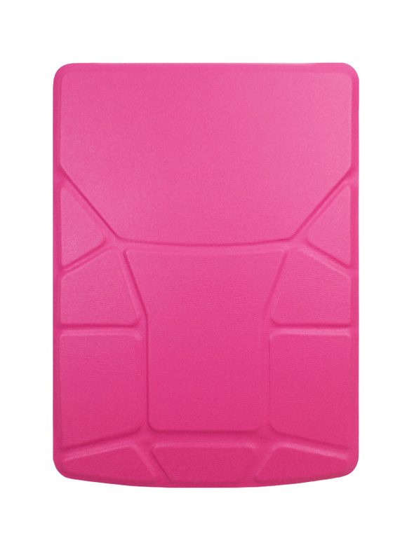 Inkbook ovitek - Magenta