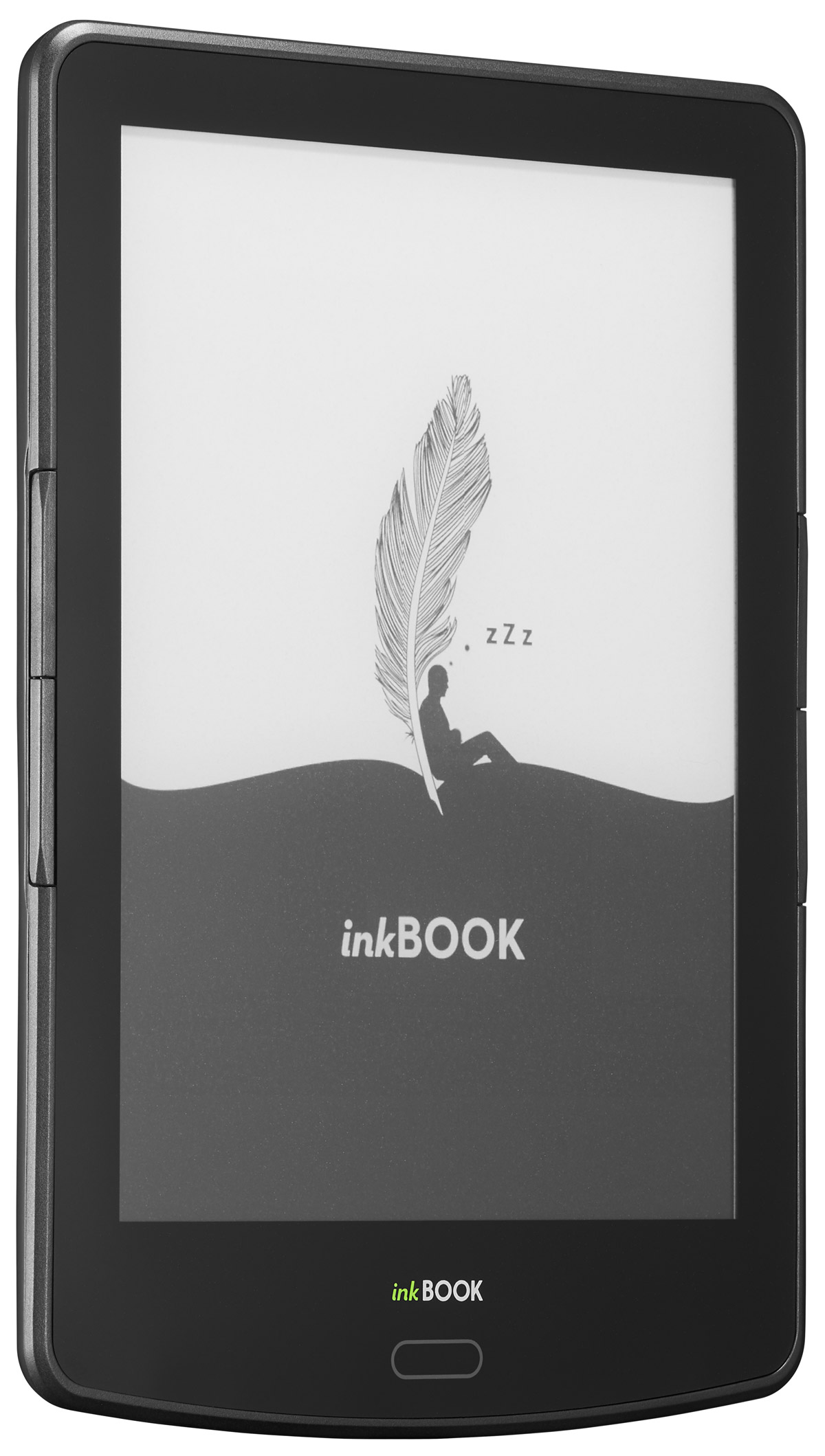 inkbook 8 refurbished inkbook 8 refurbished