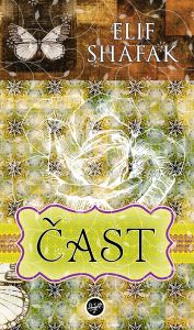 Elif Shafak: Čast