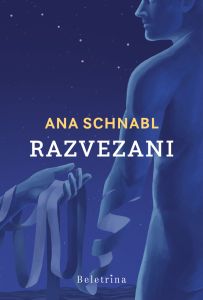 Ana Schnabl: Razvezani