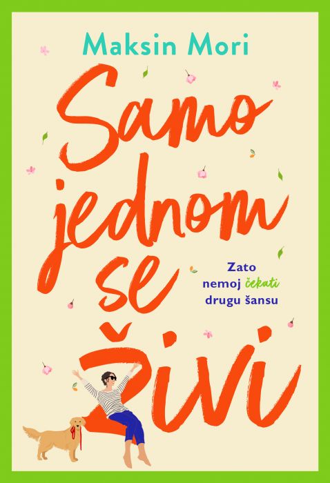 Samo jednom se živi