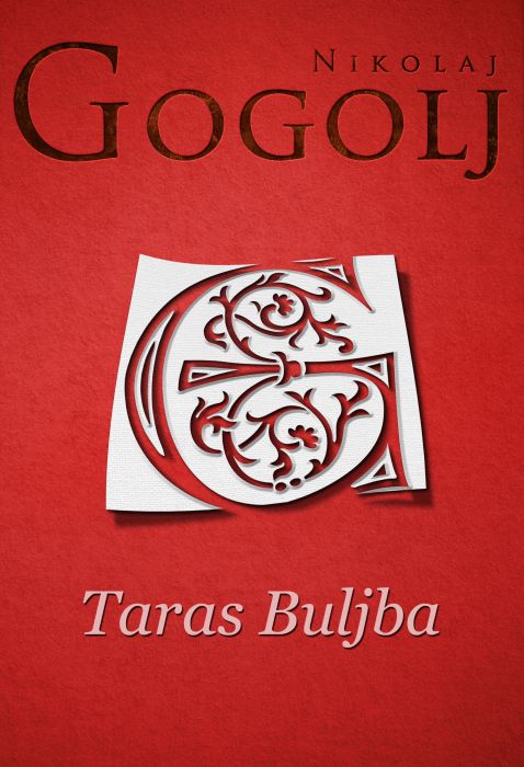 Nikolaj Gogolj: Taras Buljba