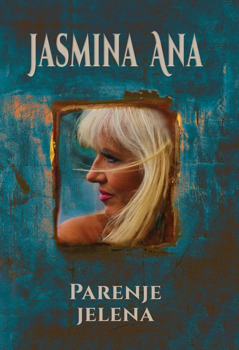 Jasmina Ana: Parenje jelena