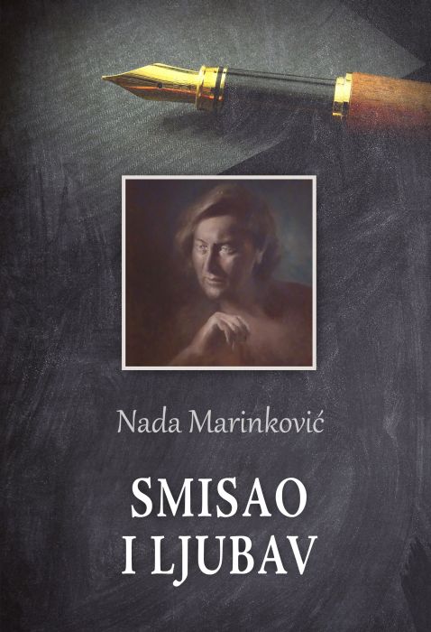 Nada Marinković: Smisao i ljubav