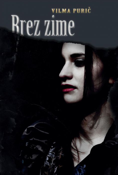 Brez zime