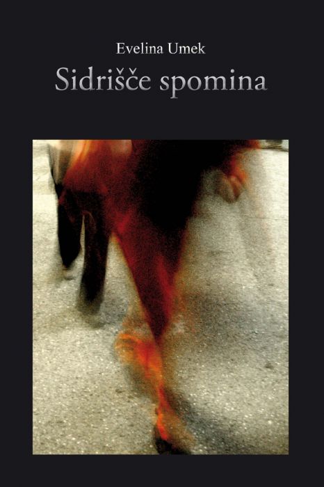Sidrišče spomina