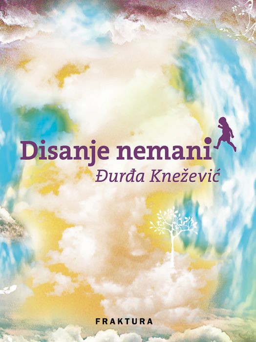 Đurđica Knežević: Disanje nemani