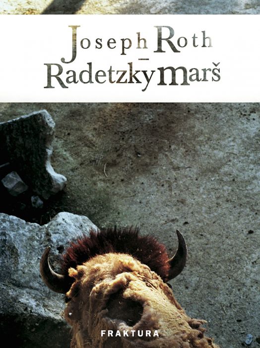 Joseph Roth: Radetzky marš