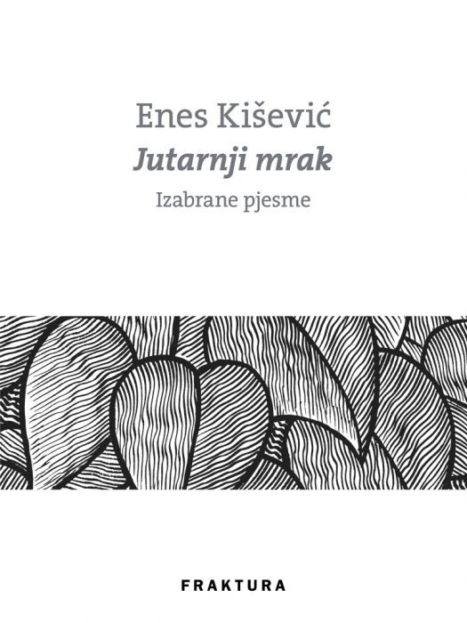 Enes Kišević: Jutarnji mrak