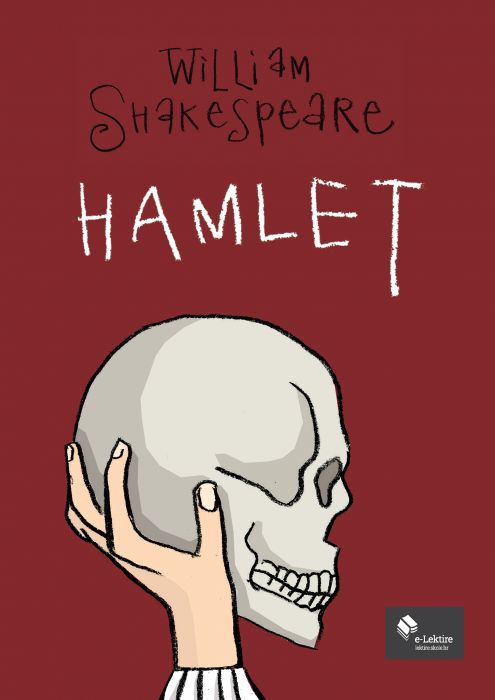 William Shakespeare: Hamlet