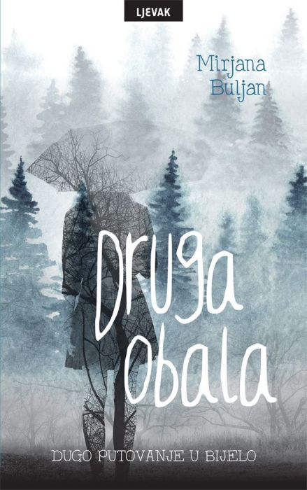 Mirjana Buljan: Druga obala