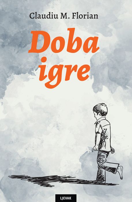 Claudiu M. Florian: Doba igre