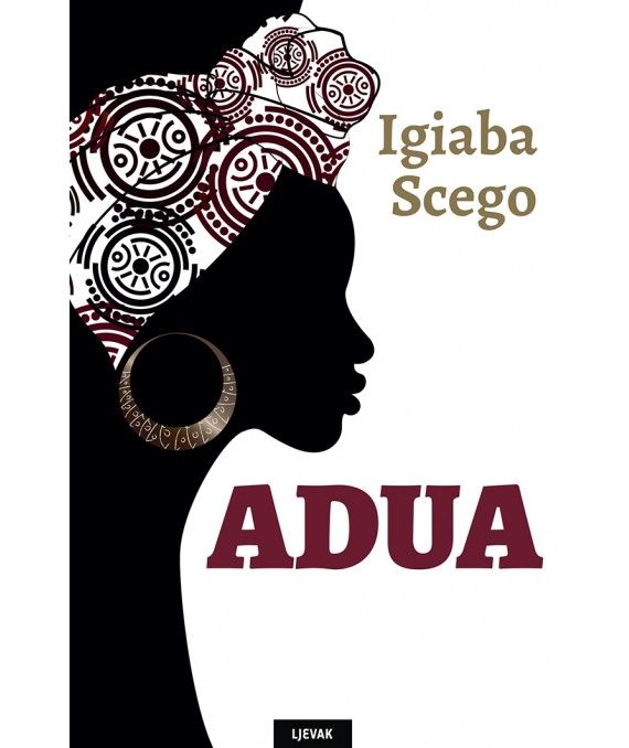 Igiaba Seego: Adua