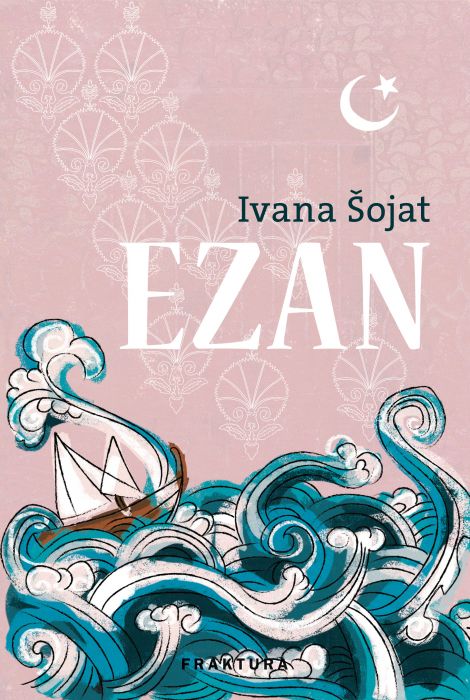 Ivana Šojat: Ezan