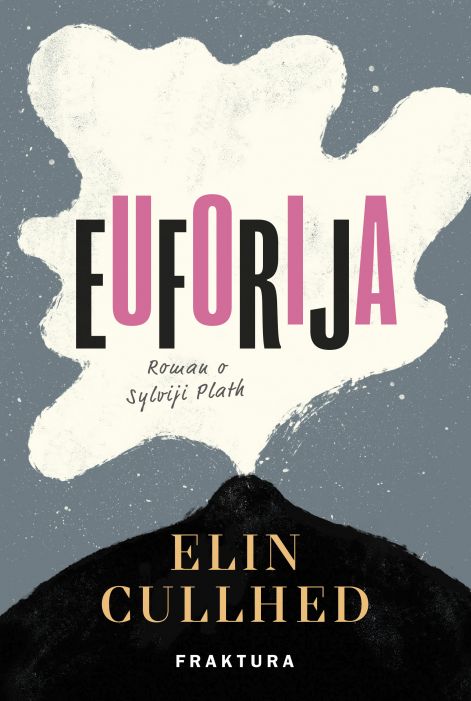 Elin Cullhed: Euforija