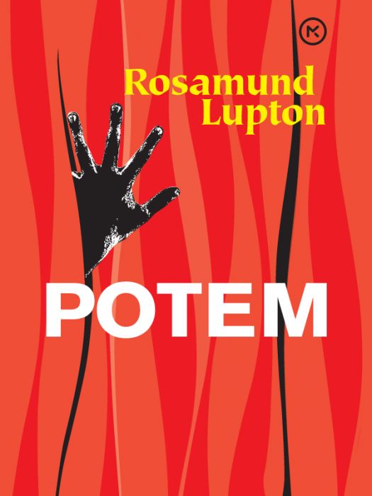 Rosamund Lupton: Potem