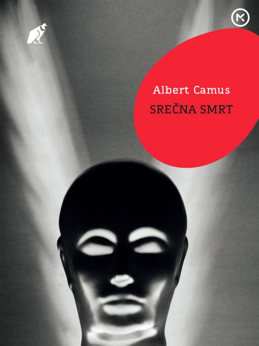 Albert Camus: Srečna smrt