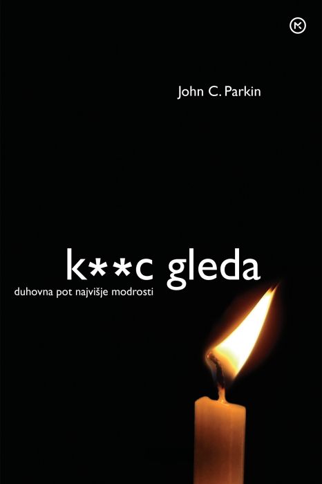 John C. Parkin: Kurc gleda