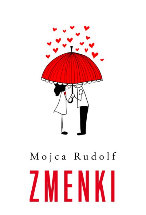 zmenki