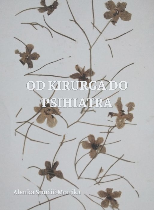 Od kirurga do psihiatra