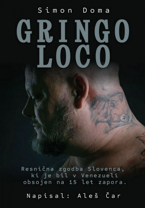 Gringo Loco