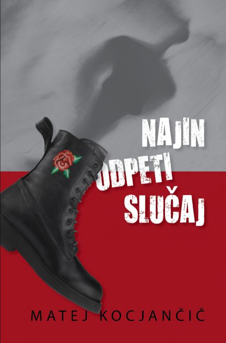 Najin odpeti slučaj