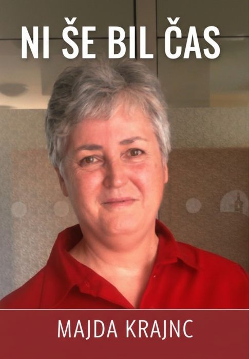 Ni še bil čas