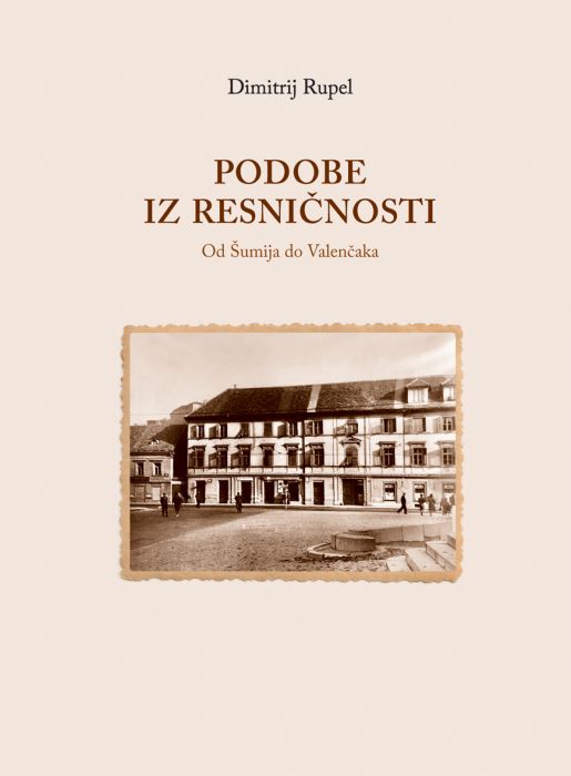 Podobe iz resničnosti