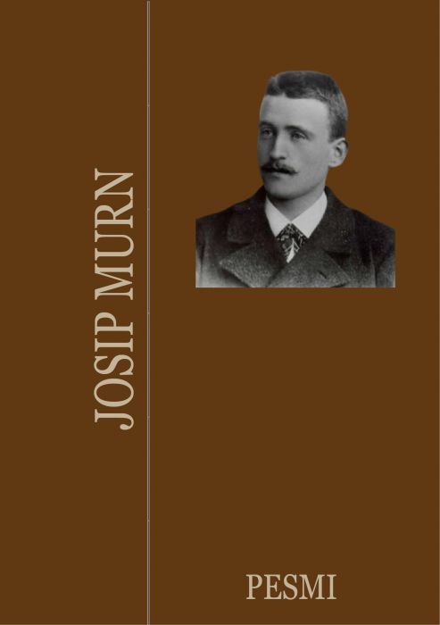 Josip Murn: Pesmi