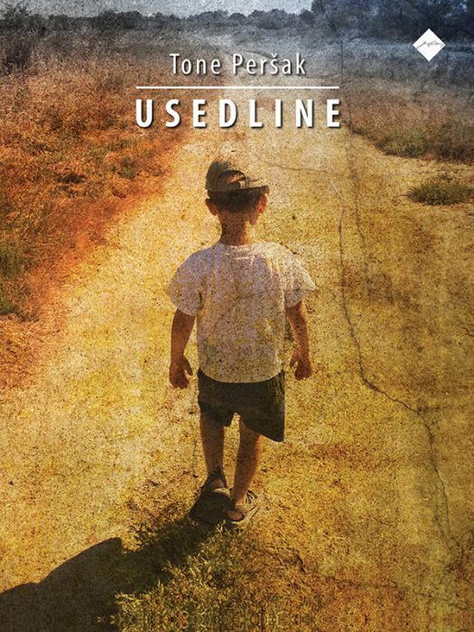 Tone Peršak: Usedline