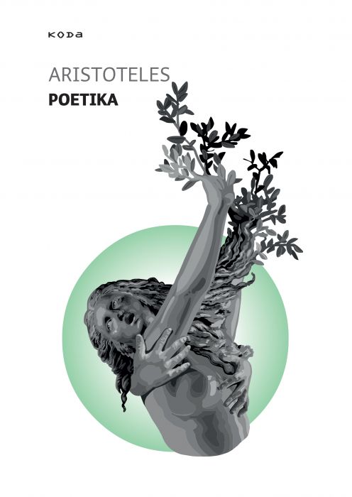 Aristotel: Poetika