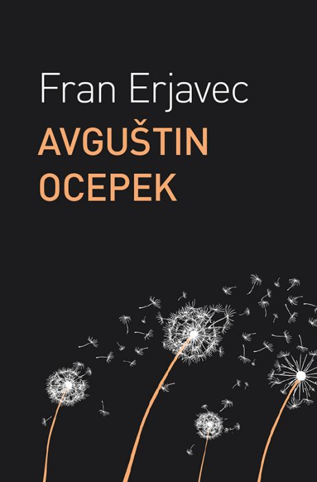 Fran Erjavec: Avguštin Ocepek