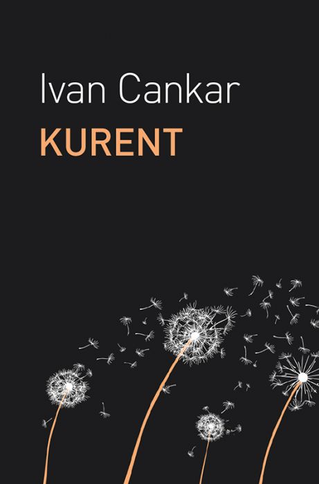 Ivan Cankar: Kurent