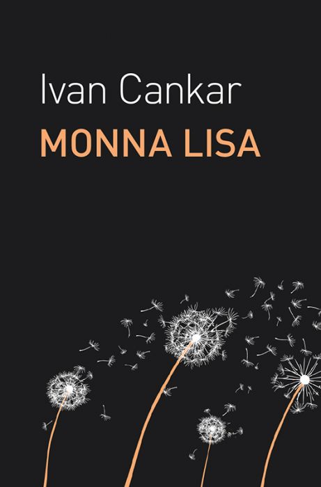 Ivan Cankar: Monna Lisa