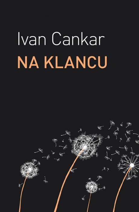 Ivan Cankar: Na klancu
