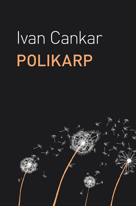 Ivan Cankar: Polikarp