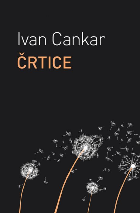 Ivan Cankar: Črtice