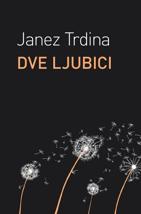 Janez Trdina: Dve ljubici