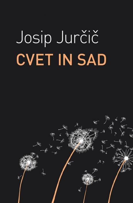 Josip Jurčič: Cvet in sad