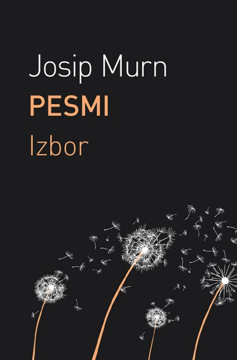 Josip Murn: Pesmi