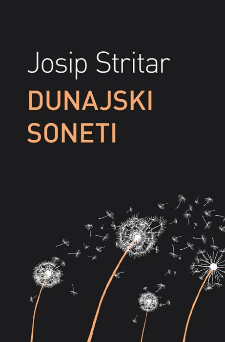 Josip Stritar: Dunajski soneti