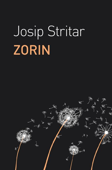 Josip Stritar: Zorin