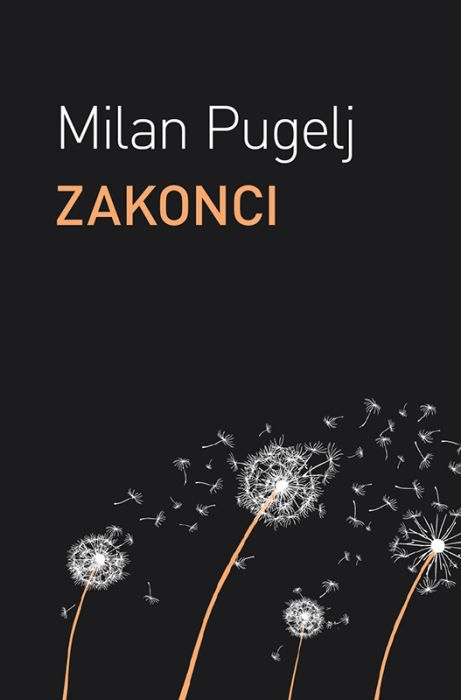 Milan Pugelj: Zakonci