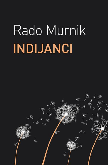 Rado Murnik: Indijanci