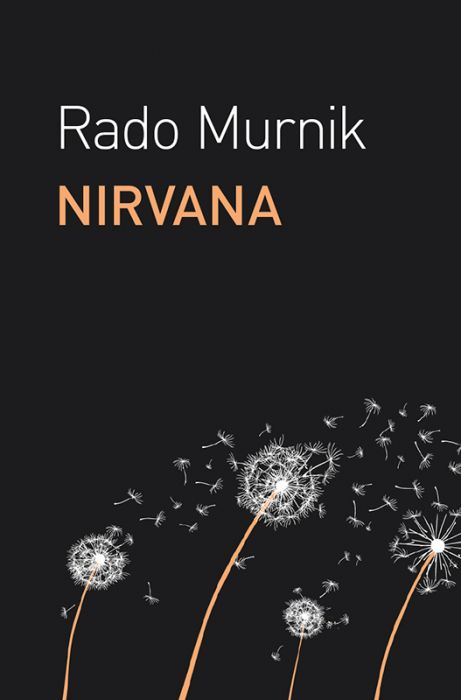 Rado Murnik: Nirvana