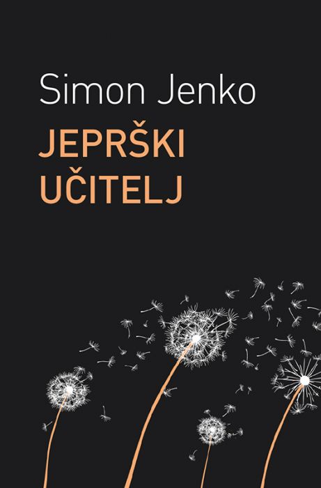 Simon Jenko: Jeprški učitelj