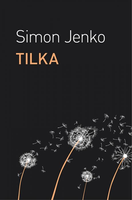 Simon Jenko: Tilka