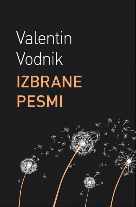 Valentin Vodnik: Izbrane pesmi