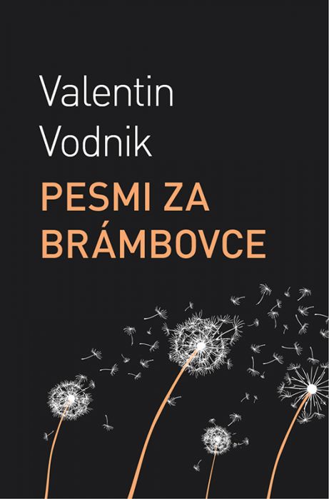 Valentin Vodnik: Pesmi za brámbovce