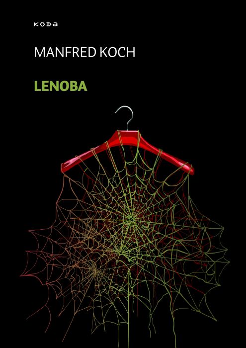 Manfred Koch: Lenoba